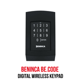 BENINCA BE.CODE